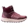 Elbrus Saran WP wanderstiefel