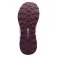 Elbrus Saran WP 등산화