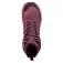 Elbrus Saran WP wanderstiefel