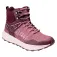 Elbrus Saran WP wanderstiefel