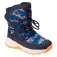 Elbrus Teide WP wanderstiefel