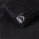 Elbrus Volio handschuhe