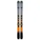 Rossignol Sender Soul 92 Xpress+Xpress 11 GW alpine skis pack