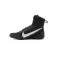 Nike Machomai 3 Boxschuhe