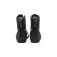 Nike Machomai 3 Boxschuhe