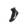 Nike Machomai 3 Boxschuhe
