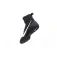 Nike Machomai 3 Boxschuhe