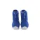 Nike Sabates de boxa Machomai 3