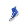 Nike Sabates de boxa Machomai 3