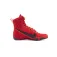 Nike Machomai 3 Boxing Shoes