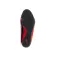 Nike Sabates de boxa Machomai 3