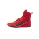 Nike Sabates de boxa Machomai 3