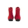 Nike Sabates de boxa Machomai 3