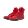 Nike Machomai 3 Boksesko