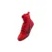 Nike Sabates de boxa Machomai 3