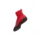 Nike Machomai 3 Boksesko
