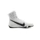 Nike Machomai 3 Boxschuhe