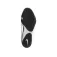 Nike Chaussures de boxe Machomai 3