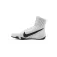Nike Sabates de boxa Machomai 3