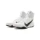 Nike Sabates de boxa Machomai 3