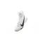 Nike Chaussures de boxe Machomai 3