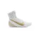 Nike Chaussures de boxe Machomai 3
