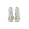 Nike Machomai 3 Boxschuhe