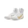 Nike Sabates de boxa Machomai 3