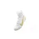 Nike Sabates de boxa Machomai 3