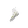 Nike Machomai 3 Boxschuhe