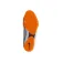 Nike Machomai 3 SE Boxschuhe