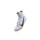 Nike Machomai 3 SE Boxschuhe