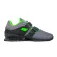 Nike Romaleos 4 举重鞋