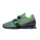 Nike Romaleos 4 举重鞋