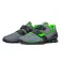 Nike Romaleos 4 举重鞋