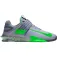 Nike Savaleos 举重鞋
