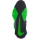 Nike Savaleos 举重鞋