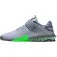 Nike Savaleos 举重鞋
