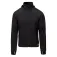 Iq Beniti jacket