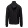 Iq Beniti jacket