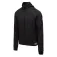 Iq Beniti jacket