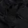 Iq Beniti jacket