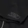 Iq Beniti jacket