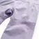 Iq Malles Ingel