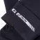Iq Seram handschoenen