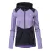 Iq Veris kapuzenpullover