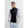 BOSS Zelchior-X pullover