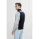 BOSS Zelchior-X pullover