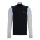 BOSS Zelchior-X pullover