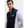BOSS Zelchior-X pullover